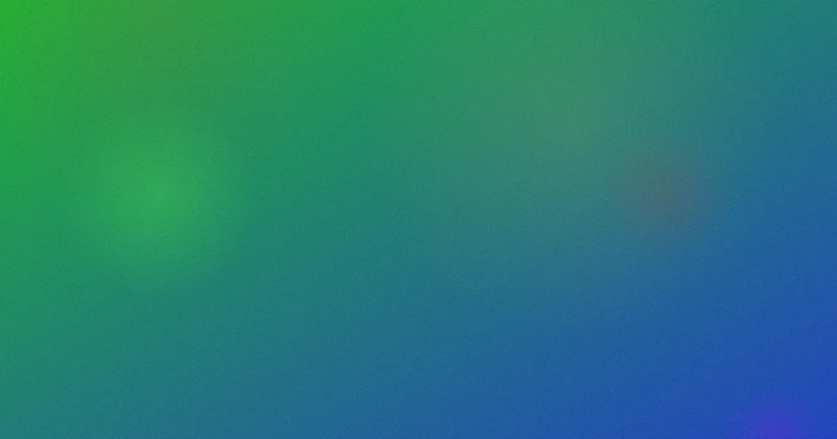 nato测评：这些坑别再踩